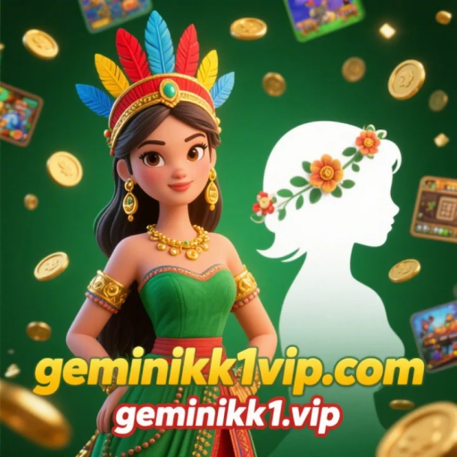 geminikk1.vip